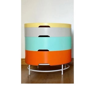 Ikea ps 2014 - Etsy 日本
