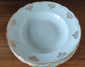 リチャードジノリ　イタリア製 四角形灰皿 リチャードジノリ イタリア製 灰皿 - Etsy 日本