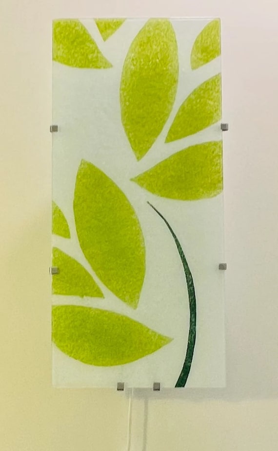 Ikea gyllen wall lamp deals