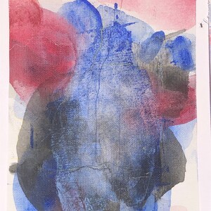Prints_HeartFelt_1-3