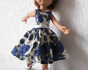 Paola Reina .Vêtements de poupée chaussures de poupée corolle les chéries Paola Reina .Vêtements de poupée chaussures de poupée corolle les chéries