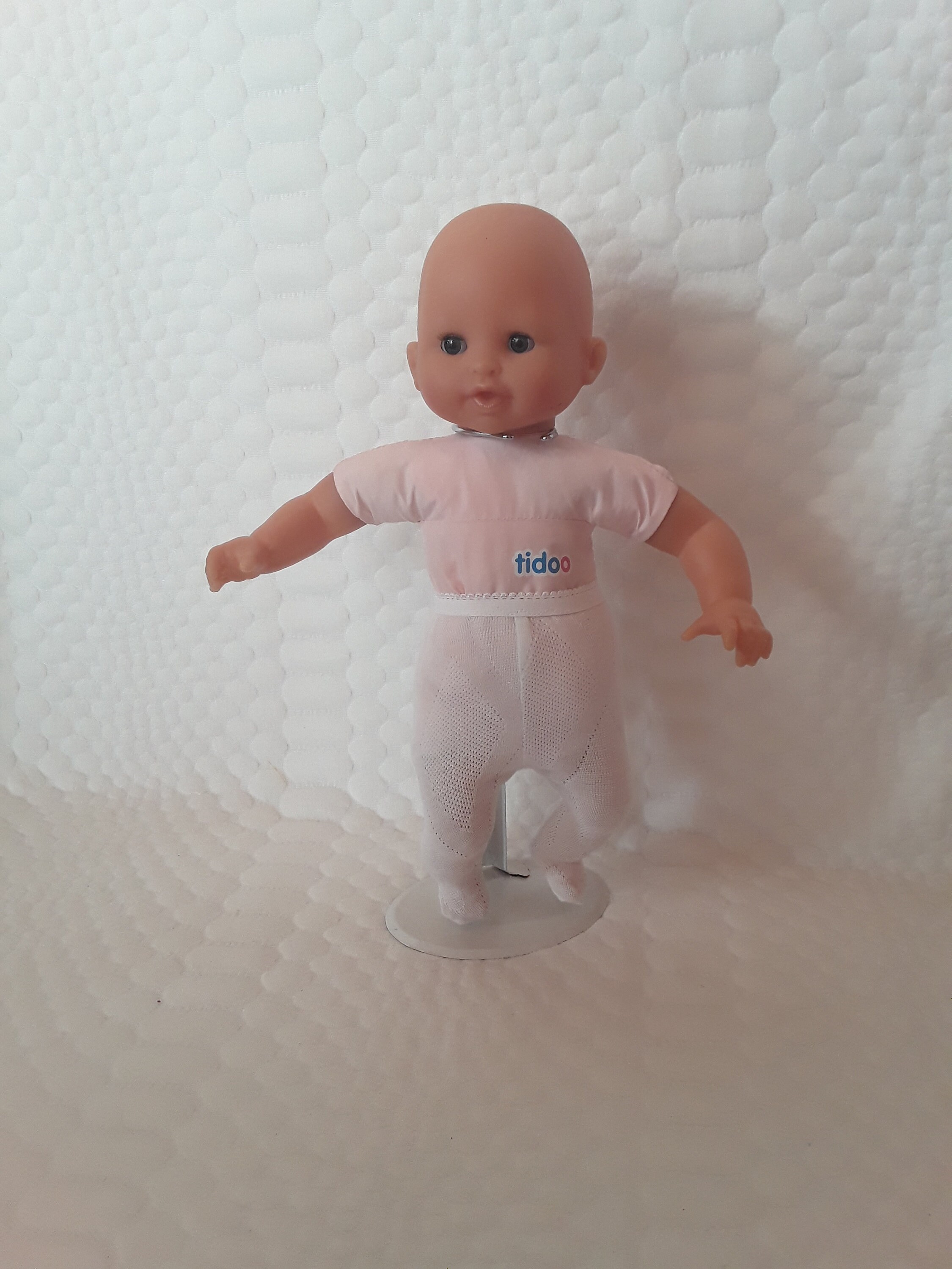 Corolle Doll Tights 30 Cm, Corolle Doll Clothes, Corolle Doll