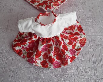 Tricot Poupee Etsy Tricot Poupee Etsy