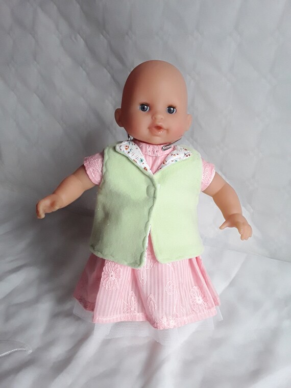 Poupée Poupette Loli Corolle 30 cm - Jeux & Jouets Poupée Poupette Loli Corolle 30 cm - Jeux & Jouets