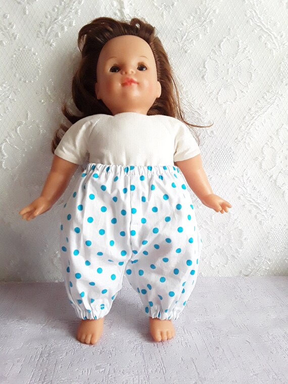 40cm doll clothes deals