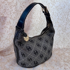 Dooney bourke bag - Etsy 日本