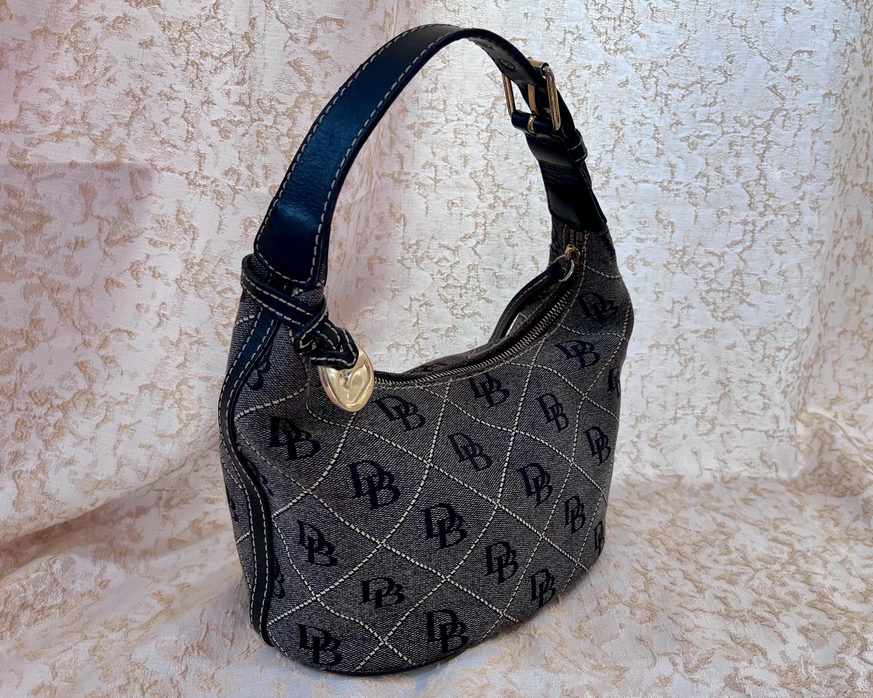 Dooney bourke bag - Etsy 日本
