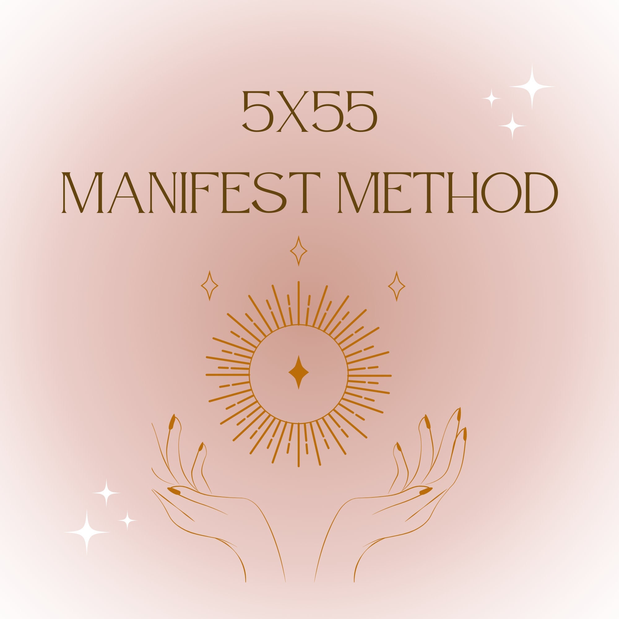 Sfgate Horoscope: This Is Your Chance To Manifest Your Desires - cp5y5mo