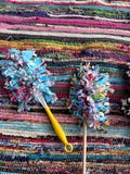 Reusable Swiffer Duster