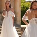 see more listings in the Wedding Dresses section