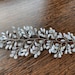 see more listings in the Hair Accessories section