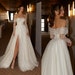 see more listings in the Wedding Dresses section