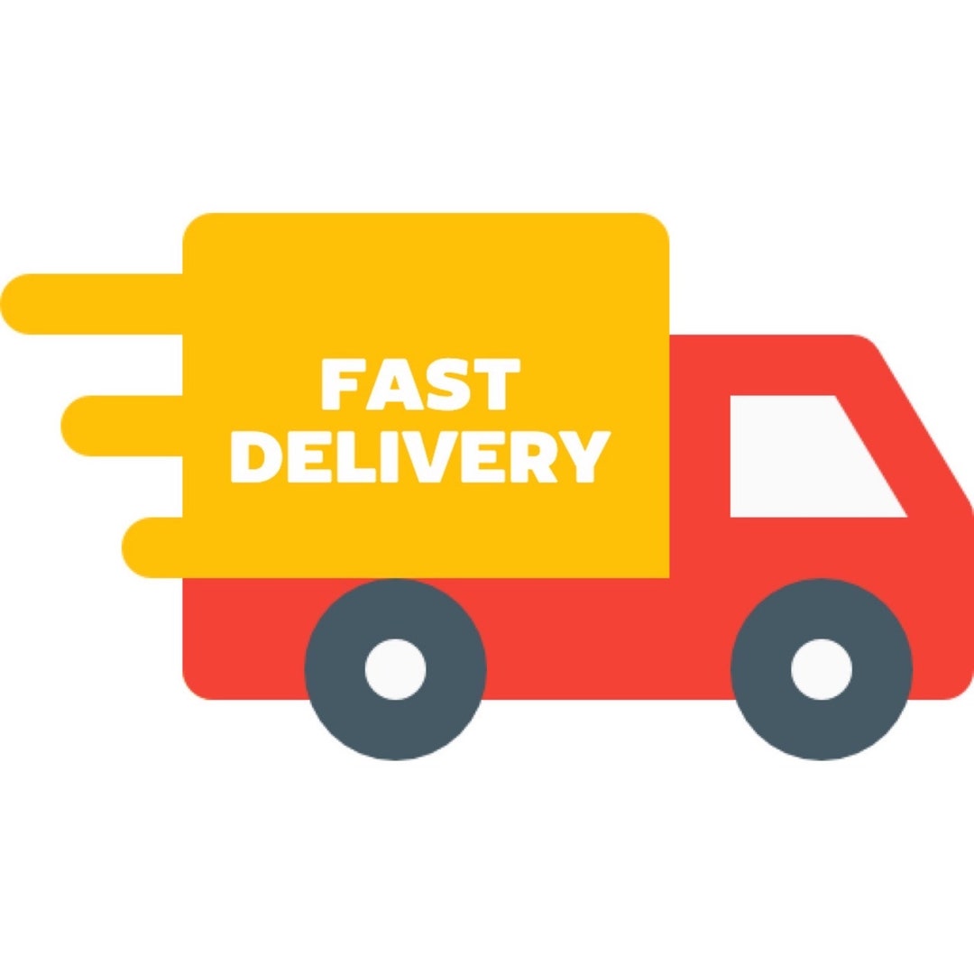 express-delivery-express-shipping-fast-delivery-fee-shipping-service