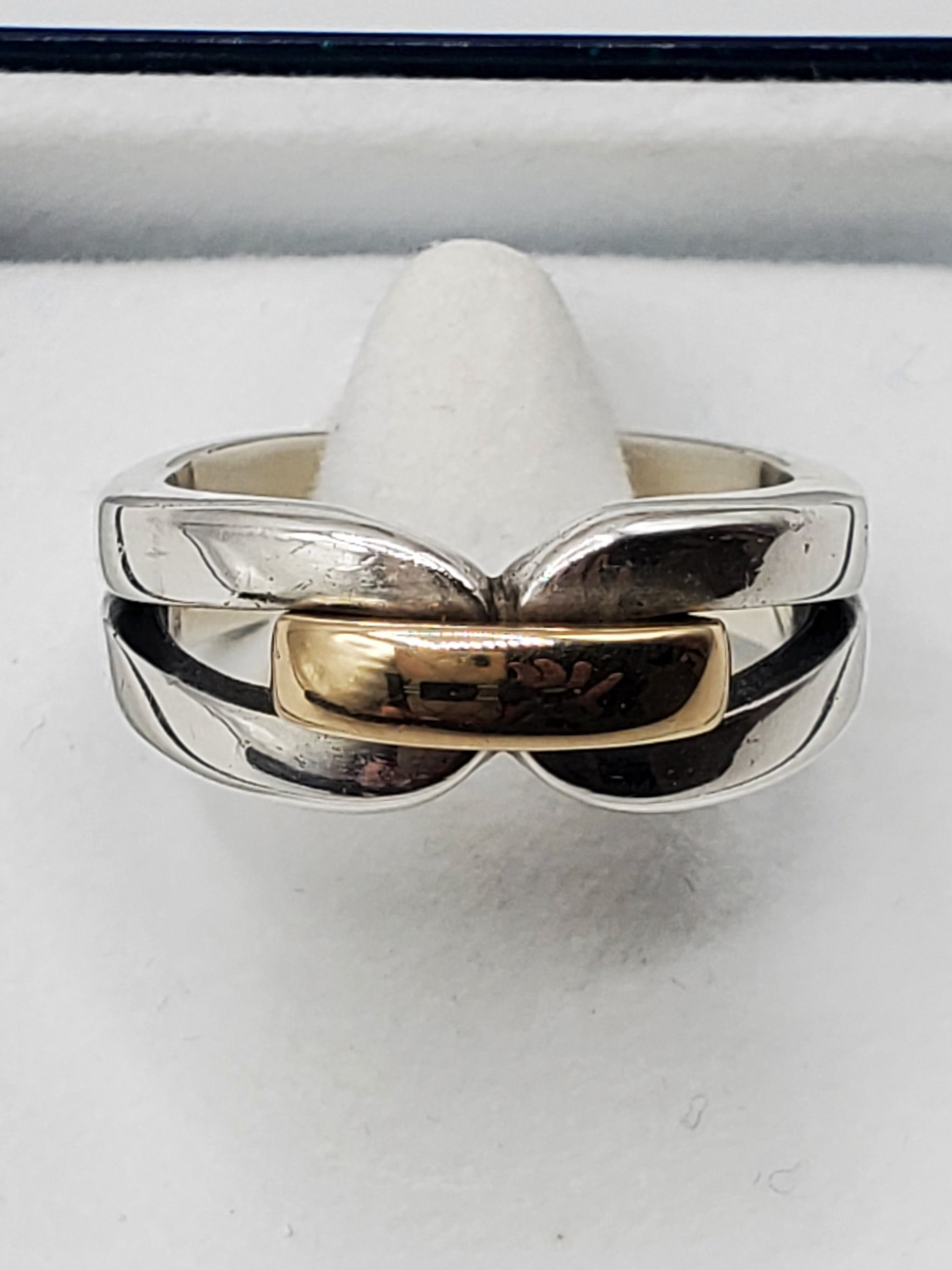 James Avery Jewelry for sale Only 3 left at 75