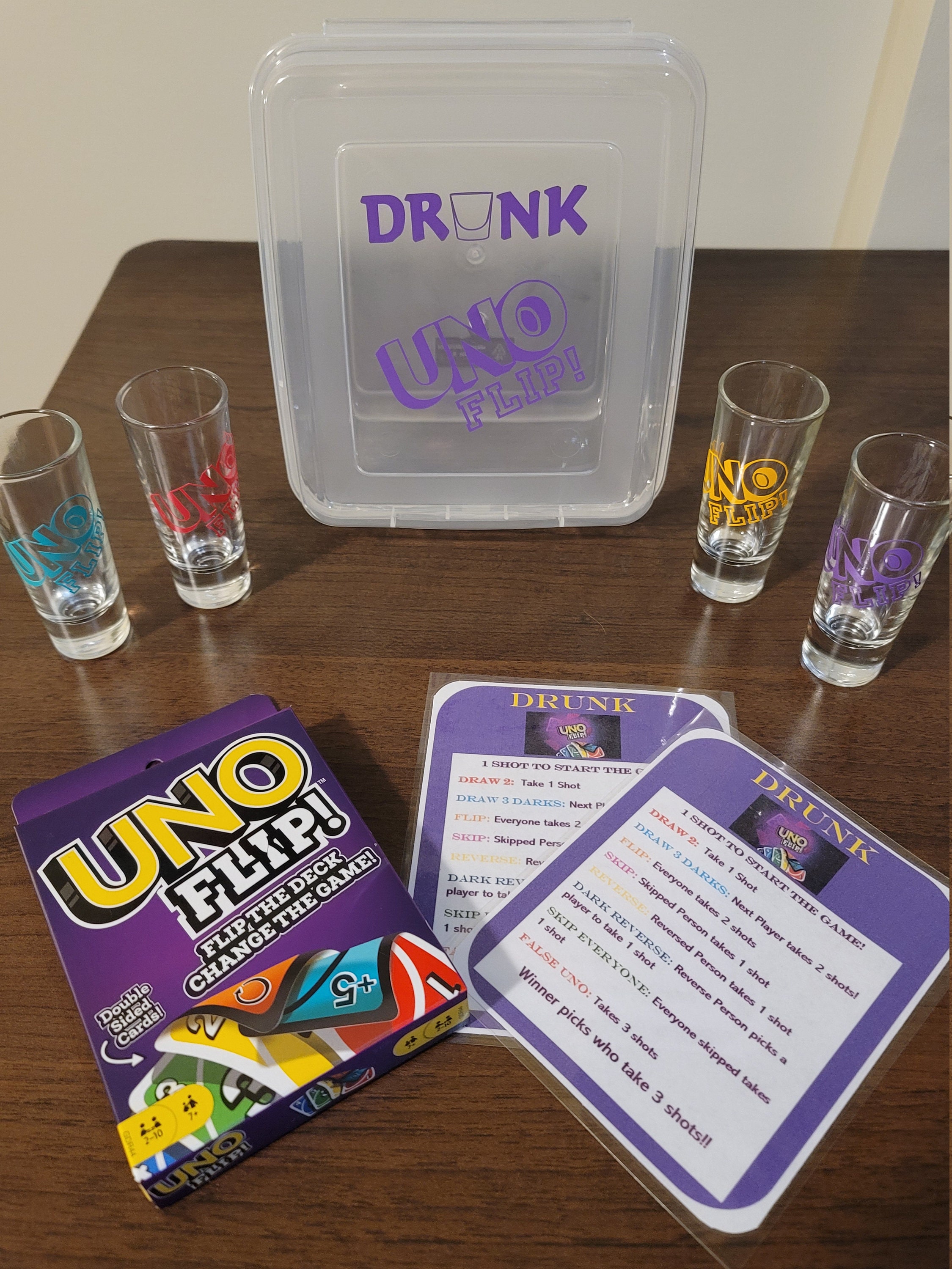 drunk-uno-flip-etsy