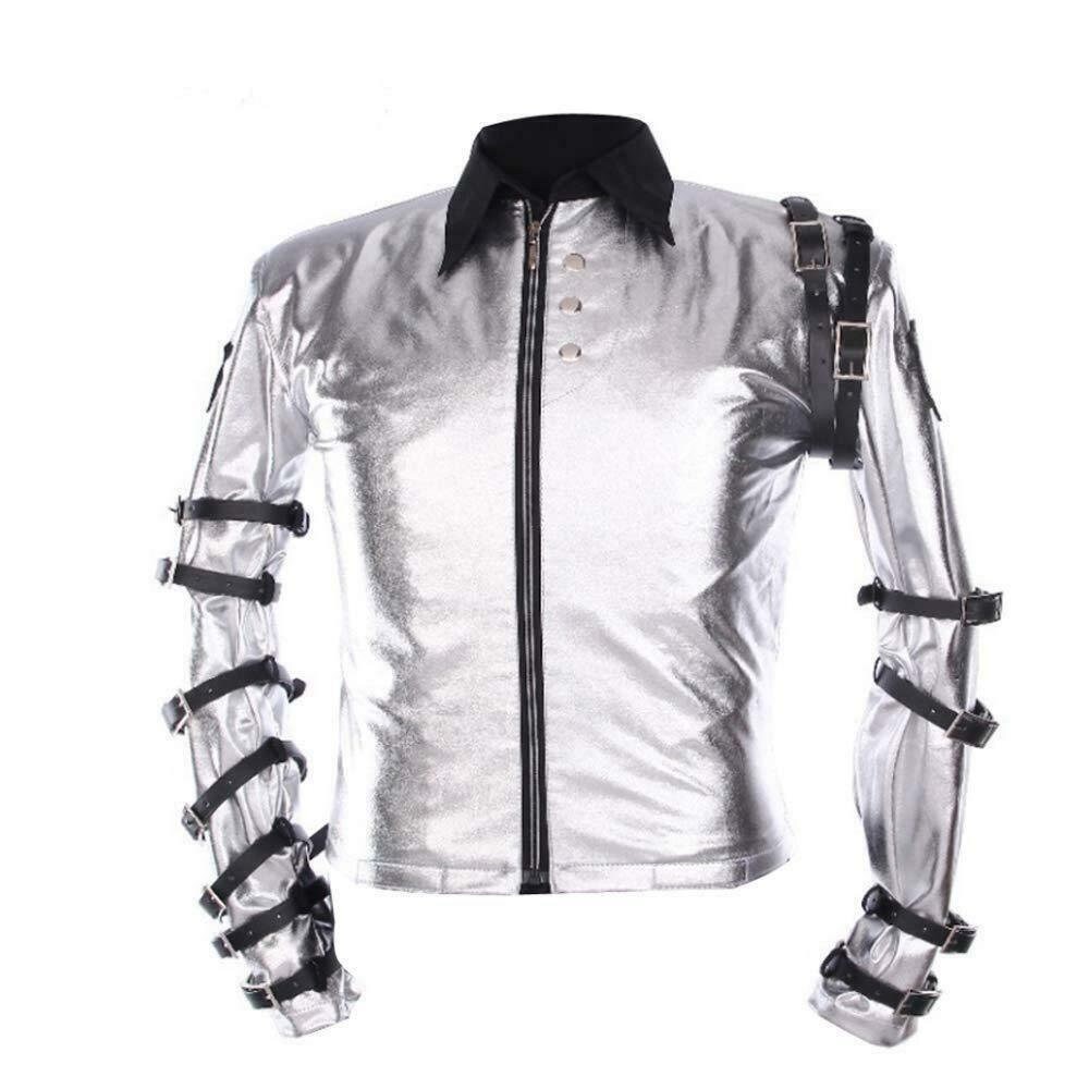 Michael Jackson AMA 84' Glove with Black Sequin [ama84_glove] - $19.99 :  B@MJ.com!, The Top Store for Michael Jackson Clothing, Movie Clothing,  Cosplay Costume, Gothic & Lolita Costume Lovers!