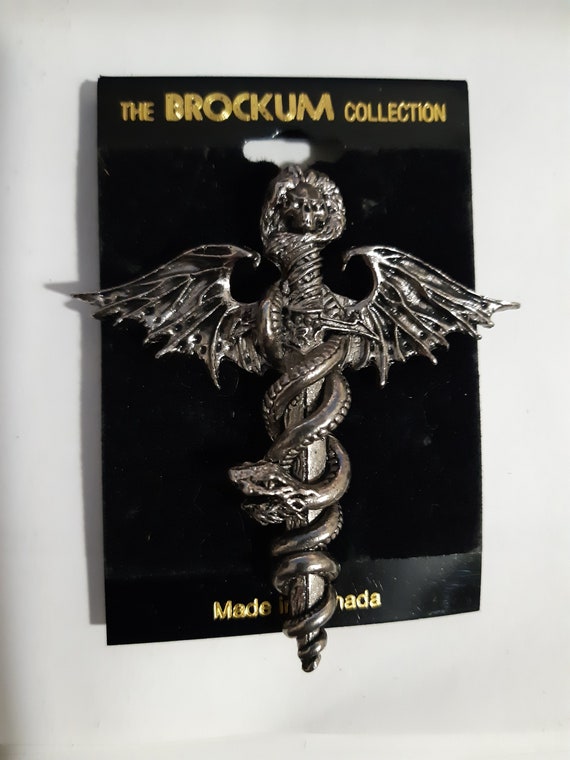 VINTAGE 1989 Brockum collection Motley Crue Dr. Fe