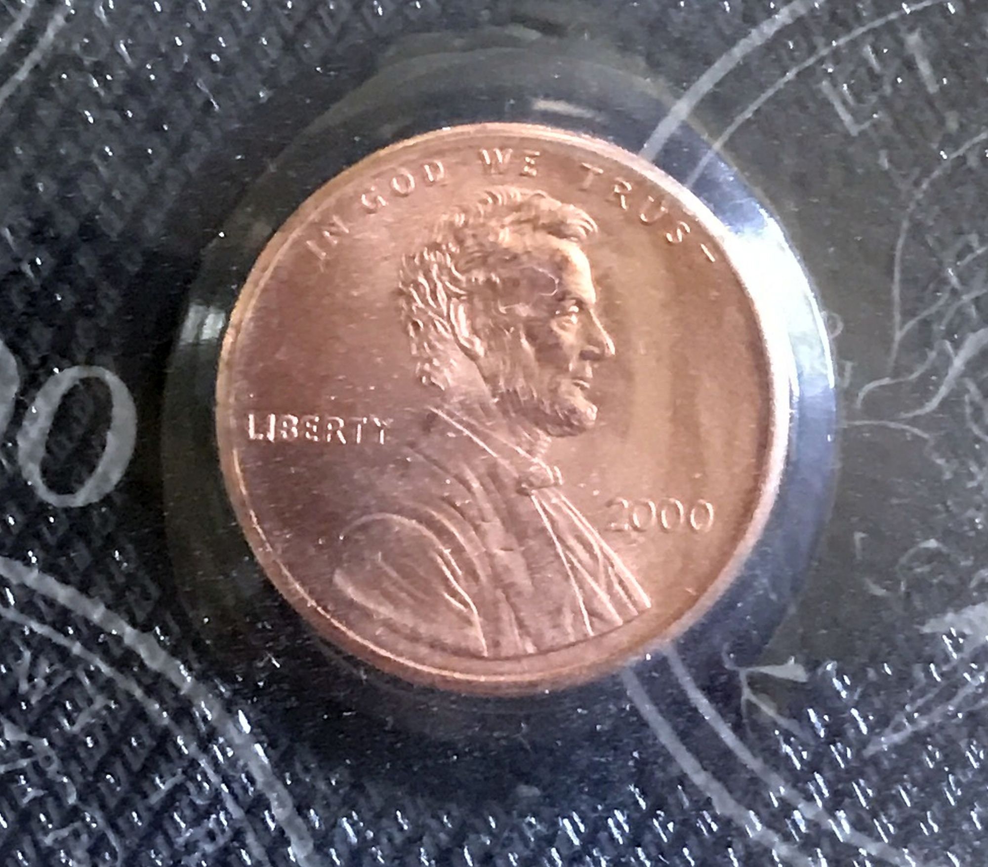 Cheerios Penny Value - gl6zmo7