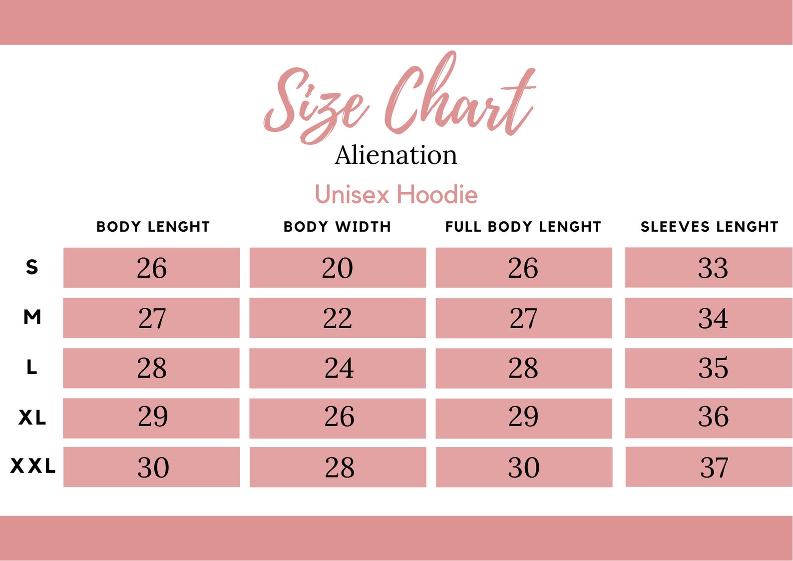 CUSTOM HOODIE Embroidered SENTENCE or You Choice Etsy Denmark