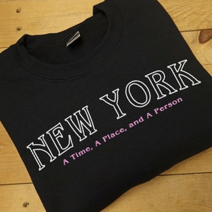 Pull Inspire Rouge Blanc Et Bleu Royal Citation De Livre Etsy Canada