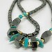 see more listings in the Necklaces section