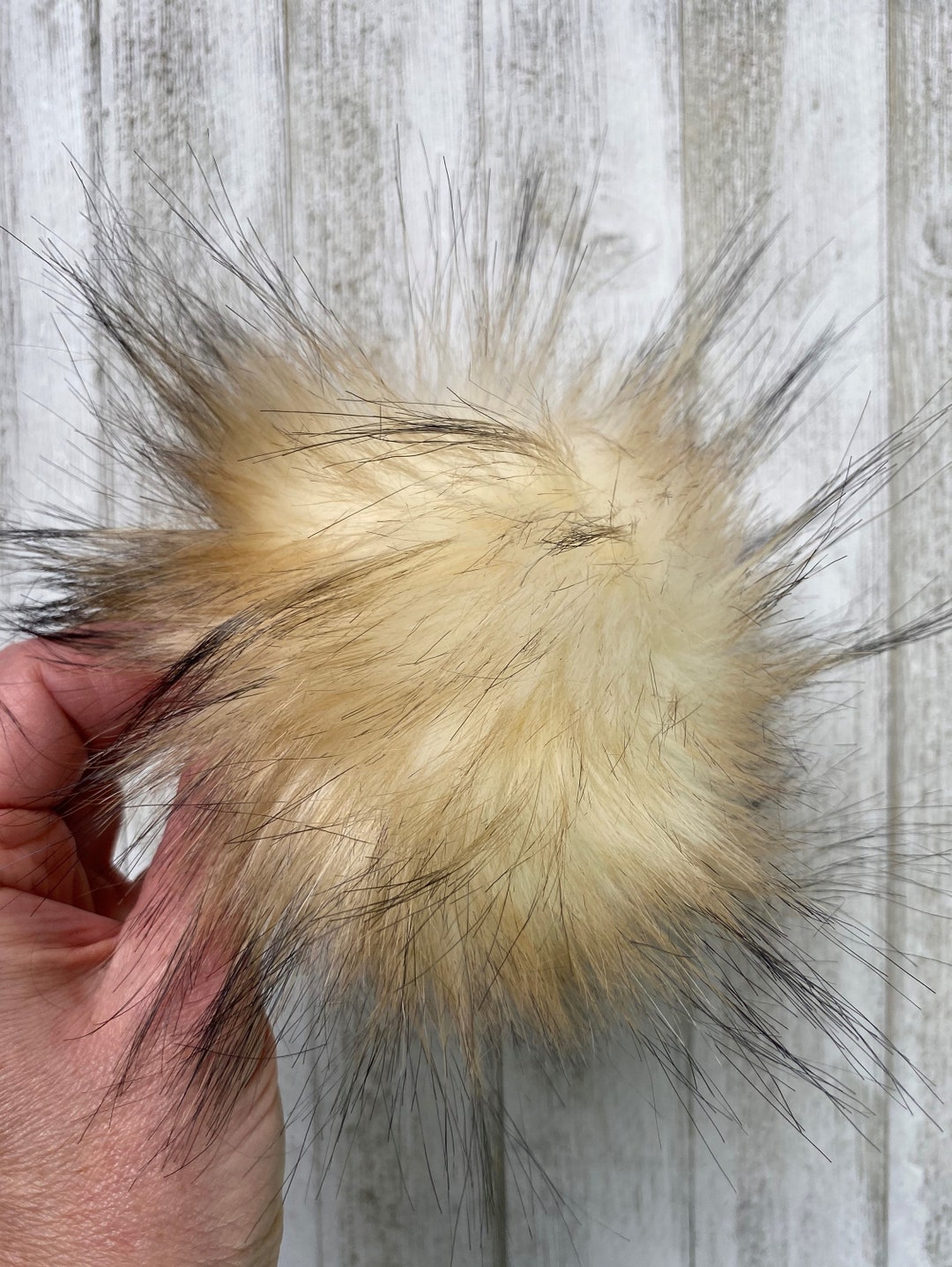 Fluffy Stuff, Cotton Candy, Wonderland Wishes 1.2 oz Bag
