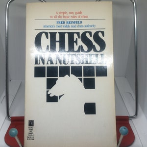 curso audiovisual de ajedrez nº 21 - rba - 2011 - Buy Antique chess books  on todocoleccion