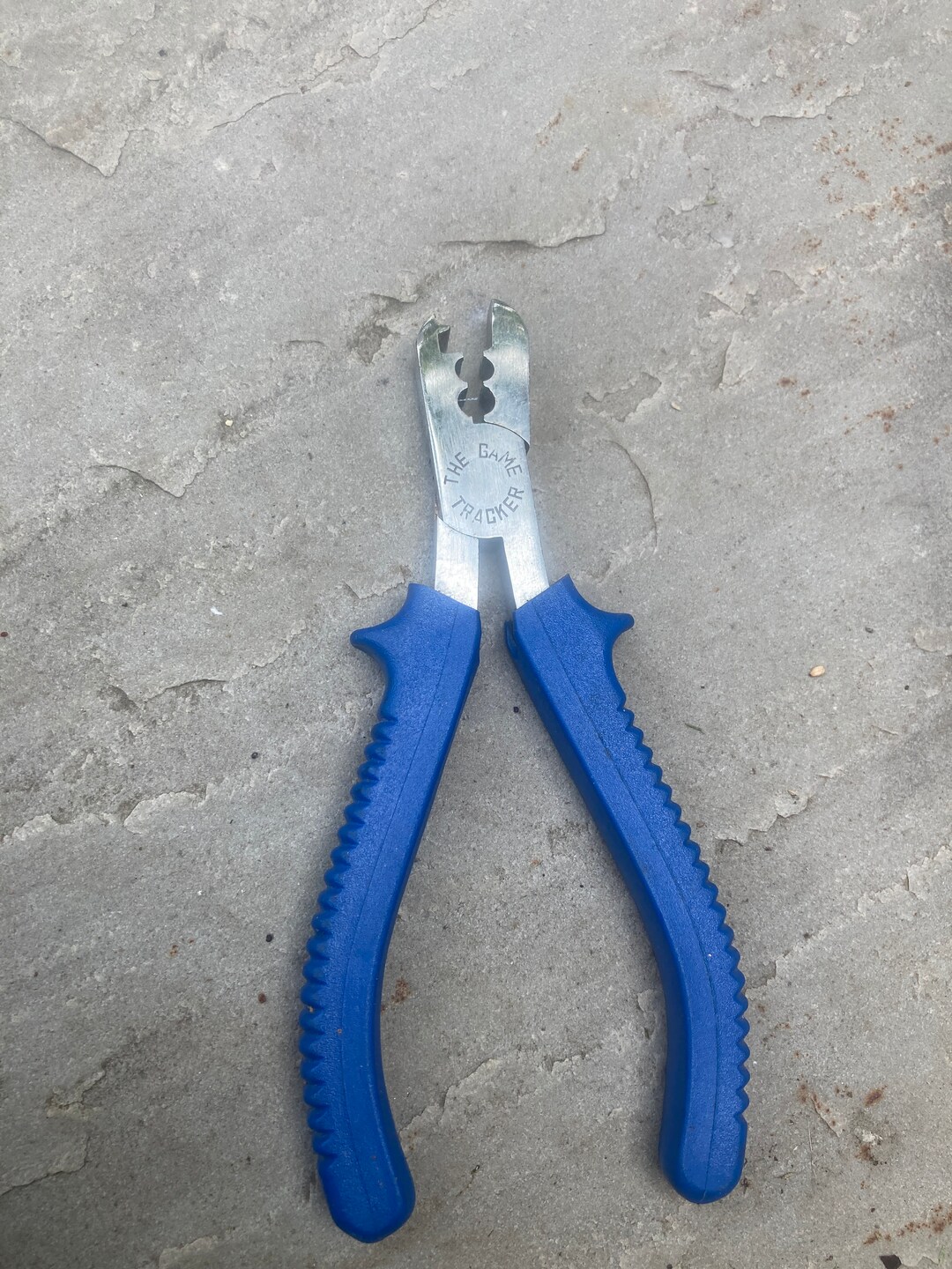 Vintage Archery Game Tracker for Archery Equipment Etsy