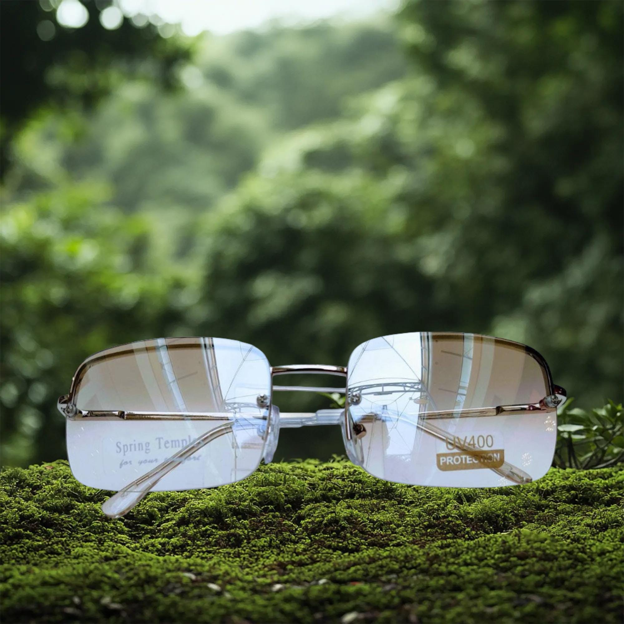 REVOLT SUPER LIGHT FRAME ｃｌｅａｒ/ｃｌｅａｒPHO Amazon.com - Egofine 4x4 Acrylic Frames 4 Pack, 20mm Thicker