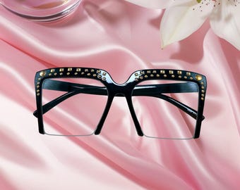 Rag & Bone RNB1035/S Clear Oversized Large Cat Eyes Sunglasses Frame 55-17 140 Rag & Bone RNB1035/S Clear Oversized Large Cat Eyes  main image 2