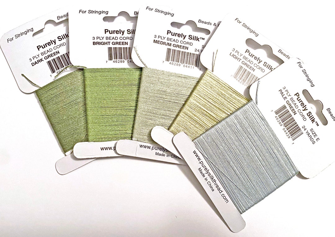 8-Quart Digital Air Fryer