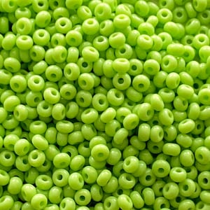 11-53250, Czech 22g Op Med Green 11-53250, Czech 22g Op Med Green