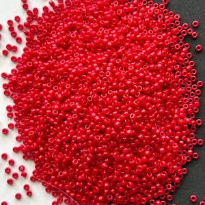 Lot De 15 Perles Artisanales En Pâte De Verre Opaque - Décorées à La Main, Base Blanche, Style Façon Murano