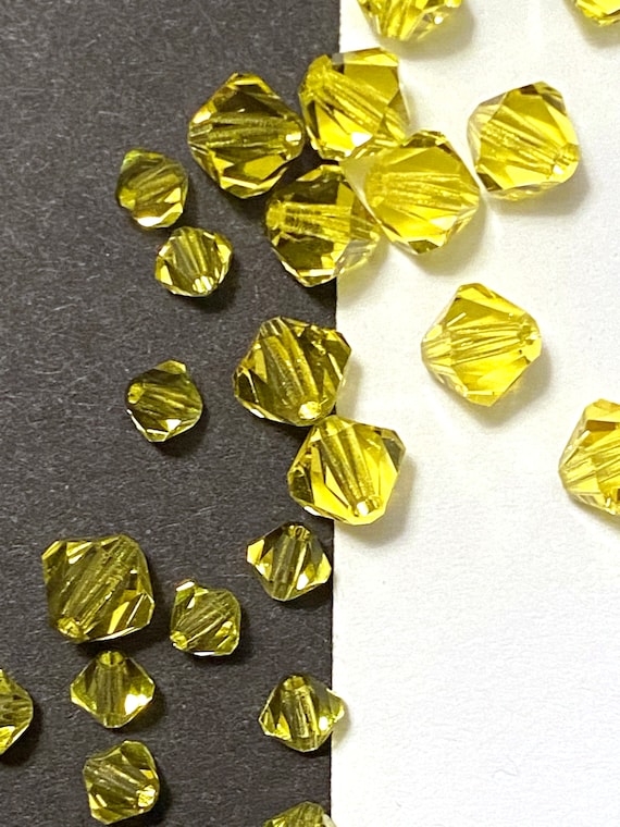 Perma Gold 11 Opaque Matte Beads, Perma Finish Galvanized Seed Bead, 11  Toho Tiny Gold Glass Seed Beads, Starlight Gold Japanese Beads 