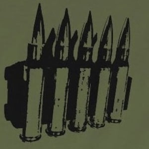 308 ammo shirt, 308 tshirt, military shirt, rifle shirt, veteran shirt, 2A shirt, shirts for men, shirts for women, ammo shirt