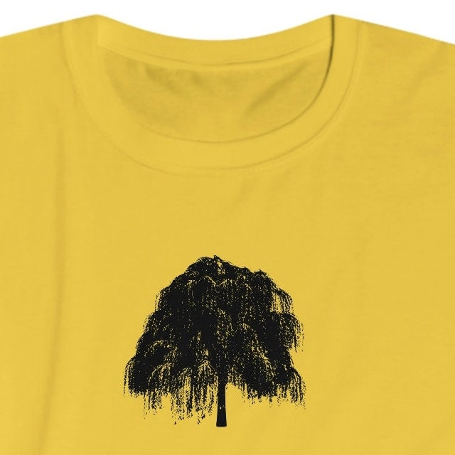 Willow Shirt