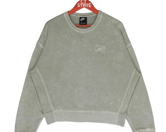 【関税込み】Video Store Apparel スウェットシャツ 5aLxjoGrnoKE.jpg?width=768