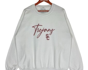 【関税込み】Video Store Apparel スウェットシャツ 25832196_55983762_1000.jpg