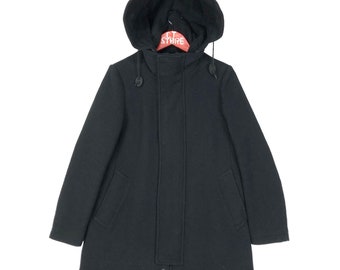 Cabane De Zucca Issey Miyake Multipocket SAMPLE Jacket - Etsy