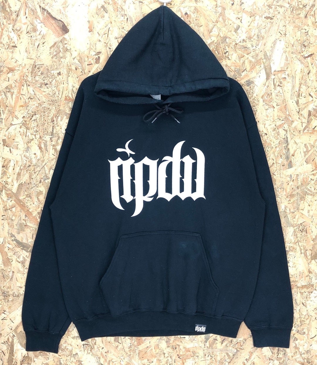 *p(R)ojectR® Logo Hoodie Lサイズ il_1080xN.3164167949_h5du.jpg
