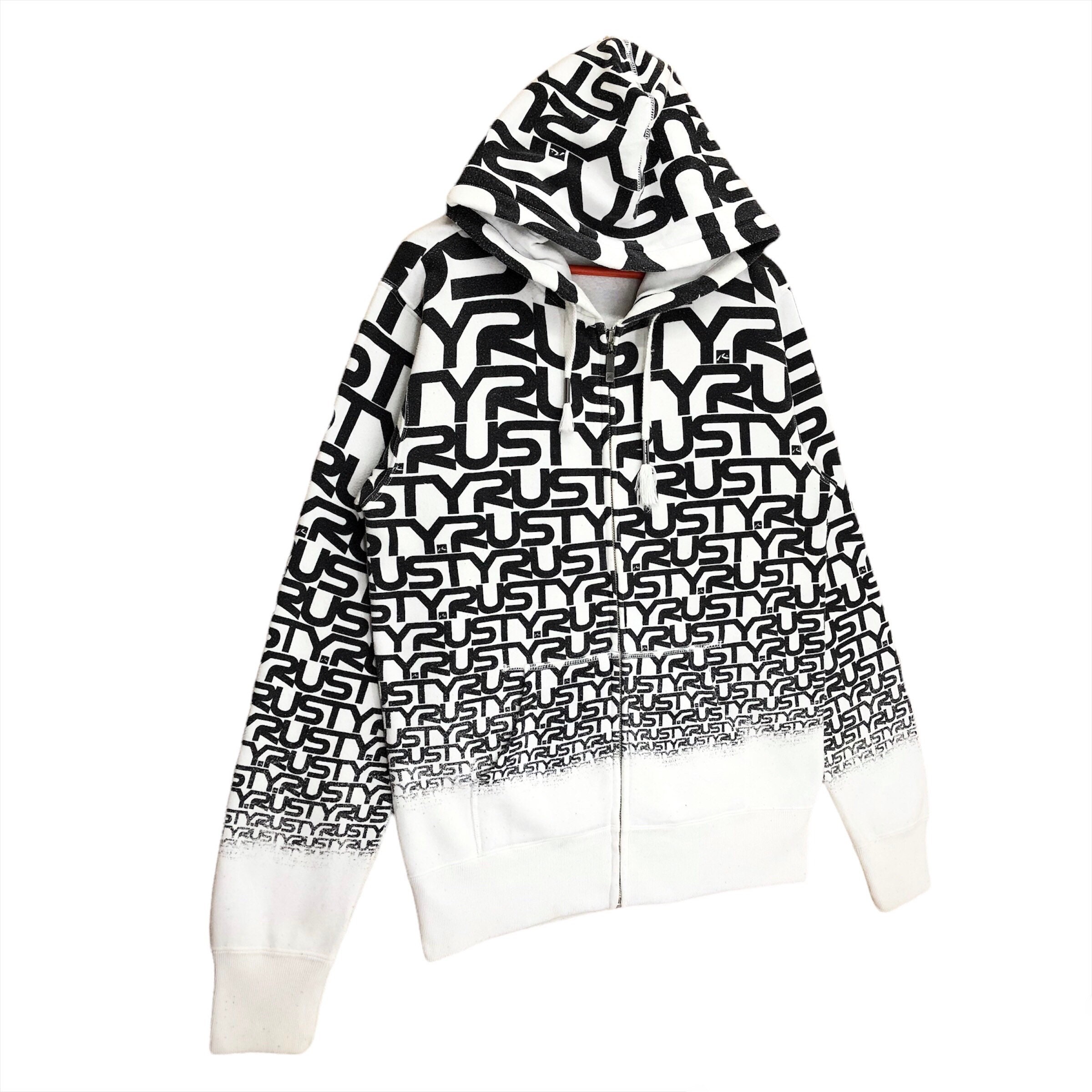 トップス BEEDEN PHOTO PRINT OVER HOODIE PHOTO PRINT OVER HOODIE – BEEDEN