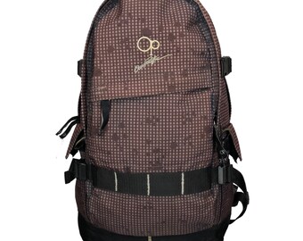y2k 00s メッセンジャーバッグ ocean pacific vintage 00s オーシャンパシフィック OP OCEAN PACIFIC ワンショルダー