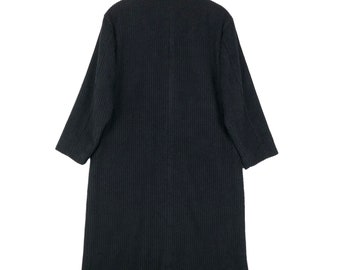 ジャケット・アウター archive allegri italy super long coat M il_340x270.5822072917_dikq.jpg
