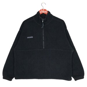 Columbia Fleece Jacket Size M, Columbia Women Jacket, Columbia Jacket, Fleece Jacket, Outdoor Jacket
