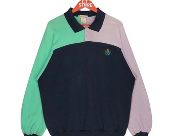 Gucci Sweatshirt - Etsy