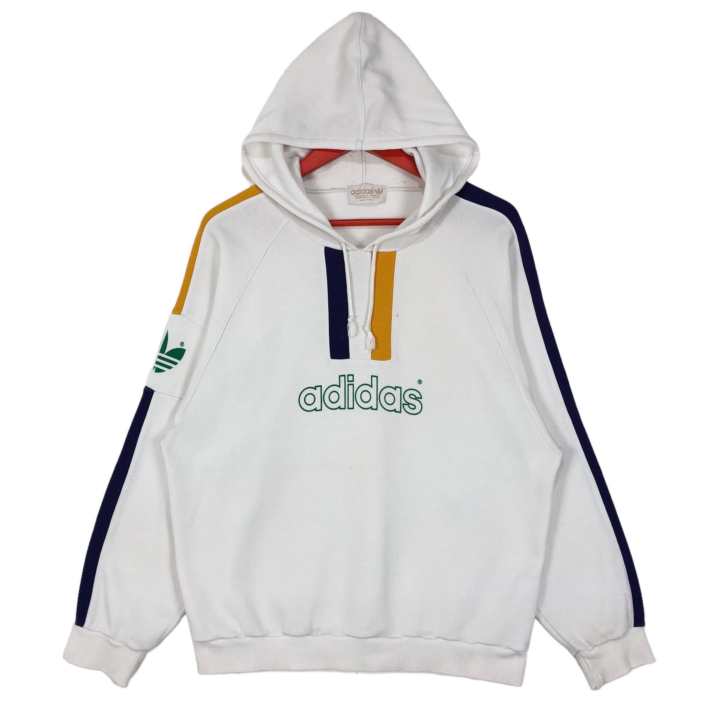 Adidas Descente - Etsy Adidas Descente - Etsy
