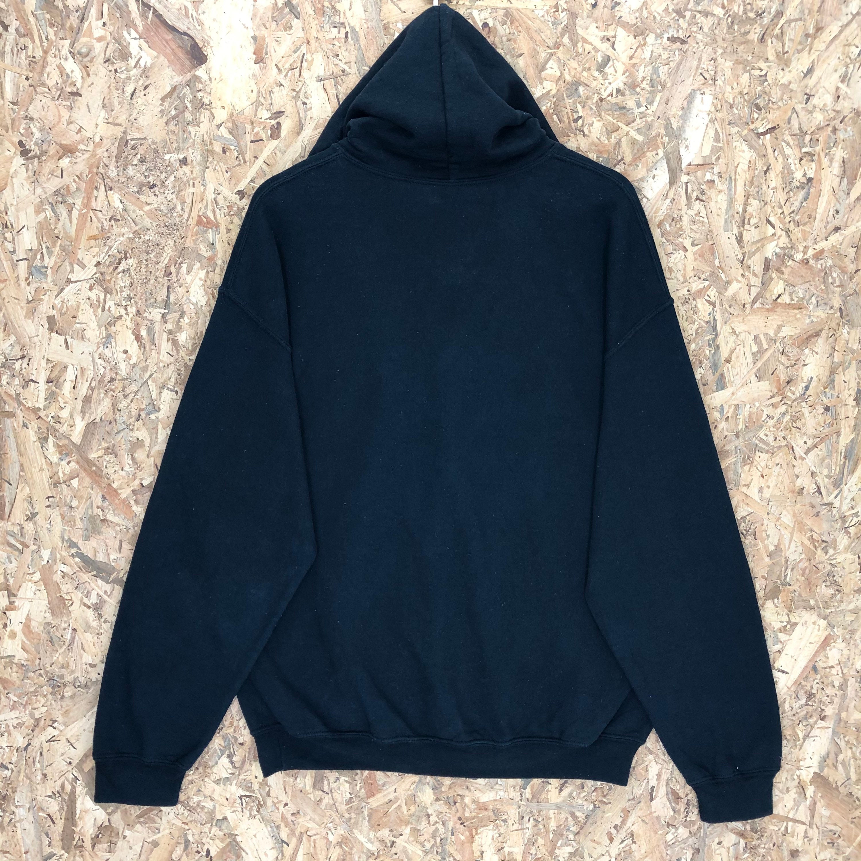*p(R)ojectR® Logo Hoodie Lサイズ ICON HOODIE – Avirex