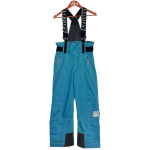 Vintage salomon ski - Etsy 日本
