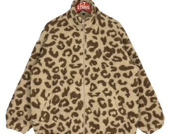 トップス \"tornado mart\"drape design jacket $_12.JPG?set_id=880000500F