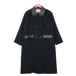 Allegri Coat - Etsy